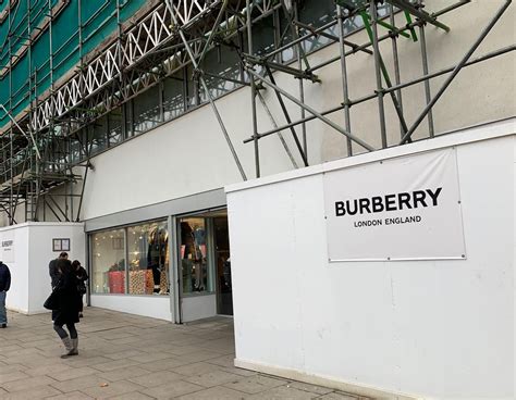 burberry athens|burberry stores near me.